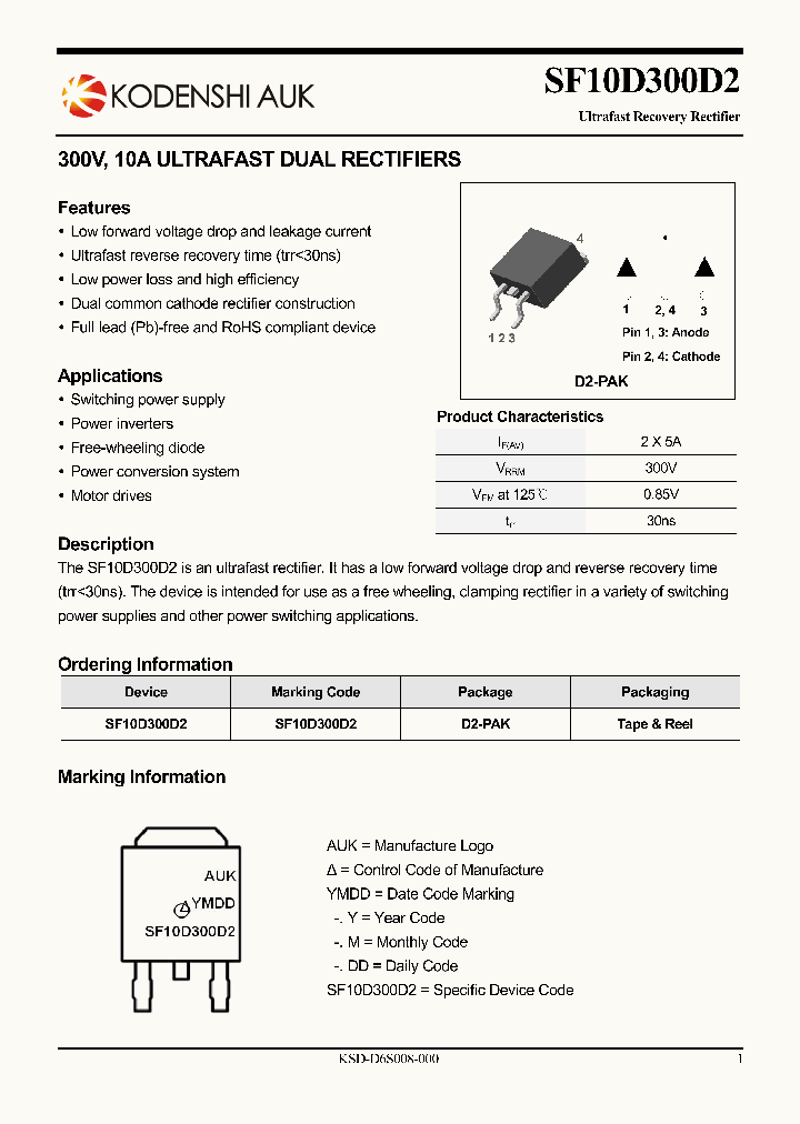 SF10D300D2_4570337.PDF Datasheet