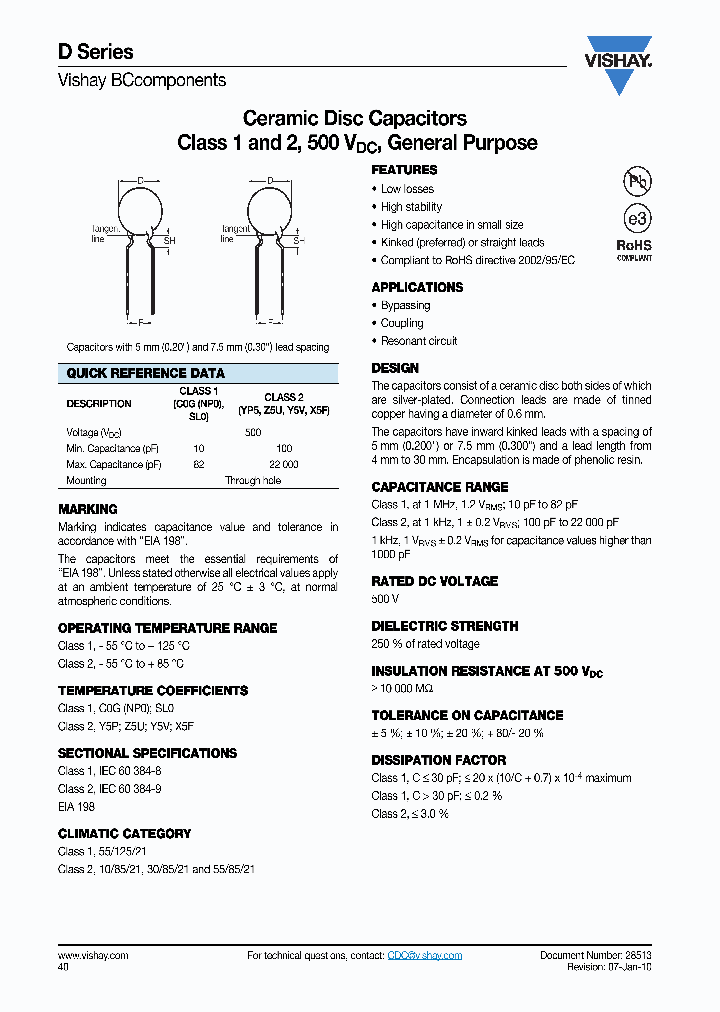 D820J25SL0L6J5_4570301.PDF Datasheet