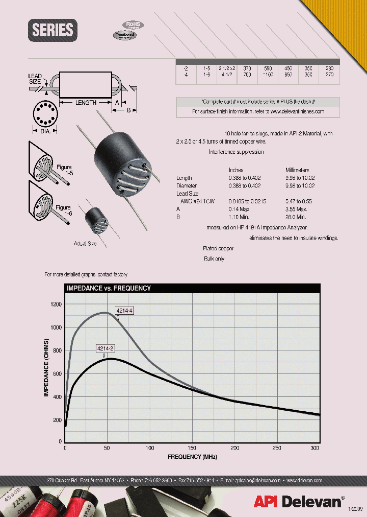 4214R-2_4571038.PDF Datasheet