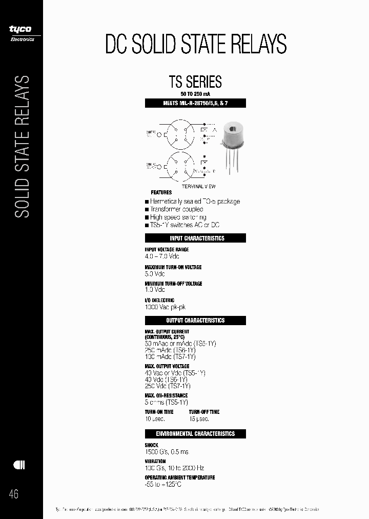 TS5-1Y_4572200.PDF Datasheet