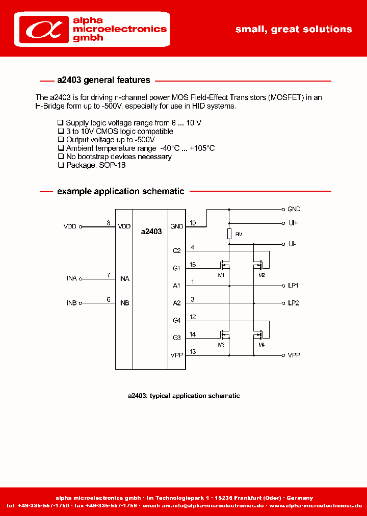 A2403_4571867.PDF Datasheet