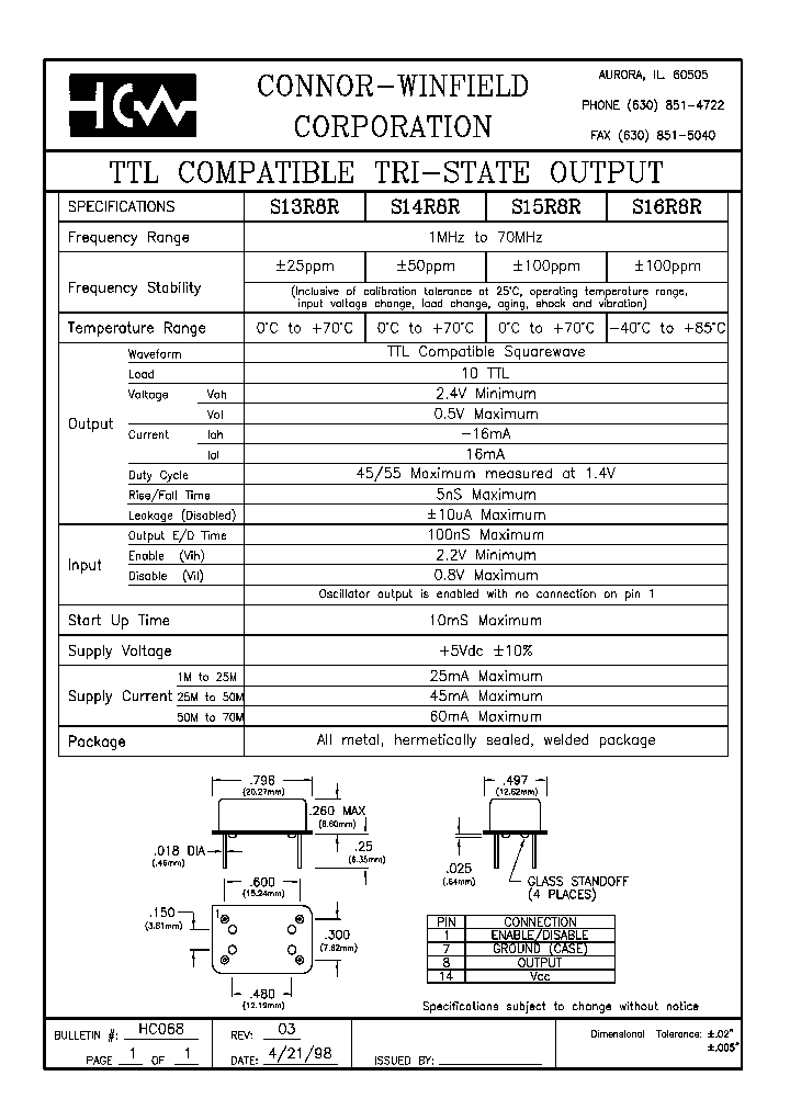 S13R8R_4573384.PDF Datasheet