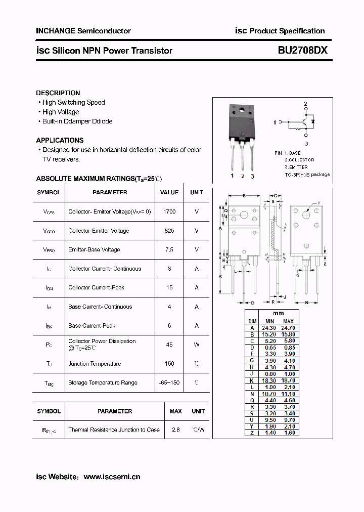 BU2708DX_4572906.PDF Datasheet