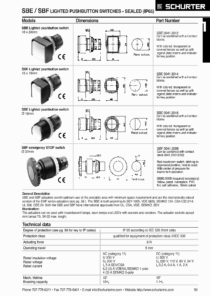 00413016_4573461.PDF Datasheet