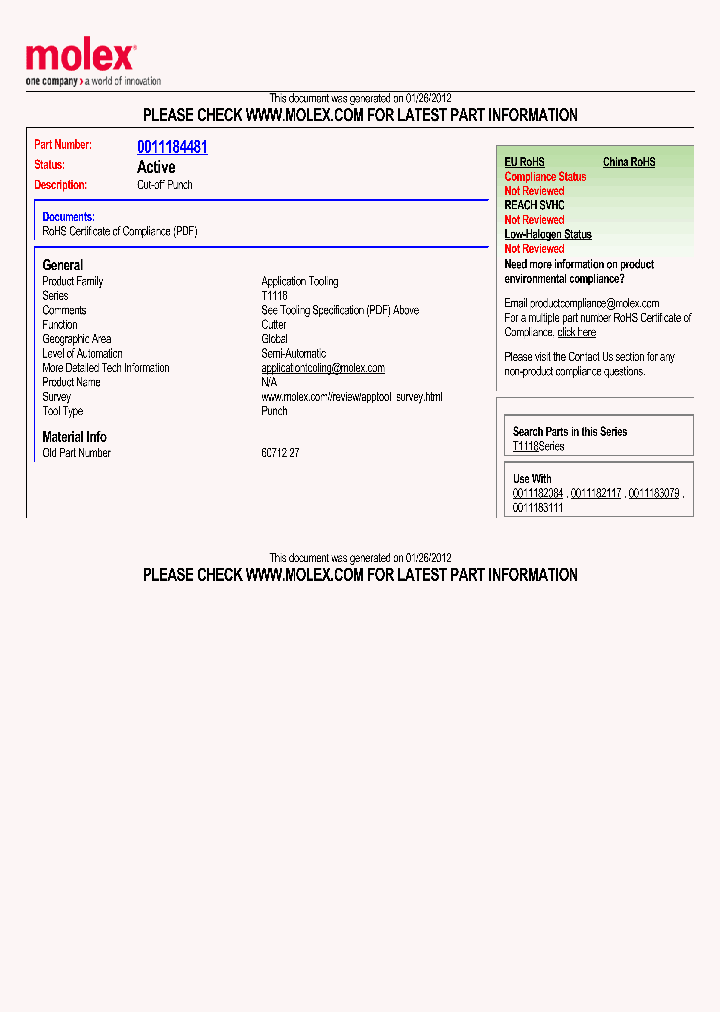 6071227_4572711.PDF Datasheet