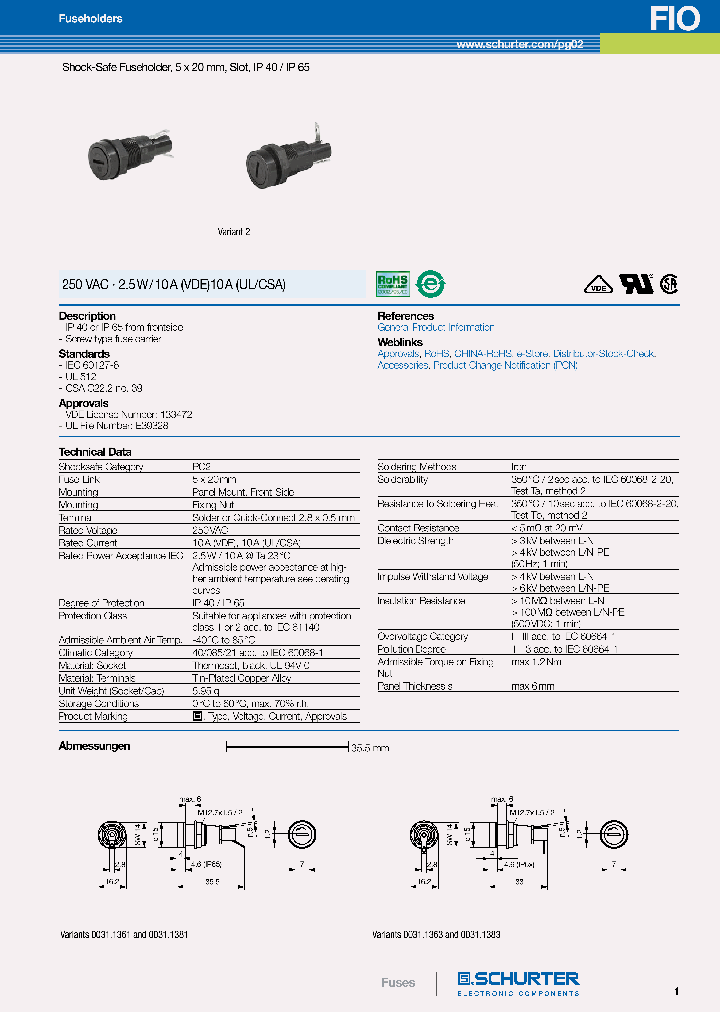 00311361_4574276.PDF Datasheet