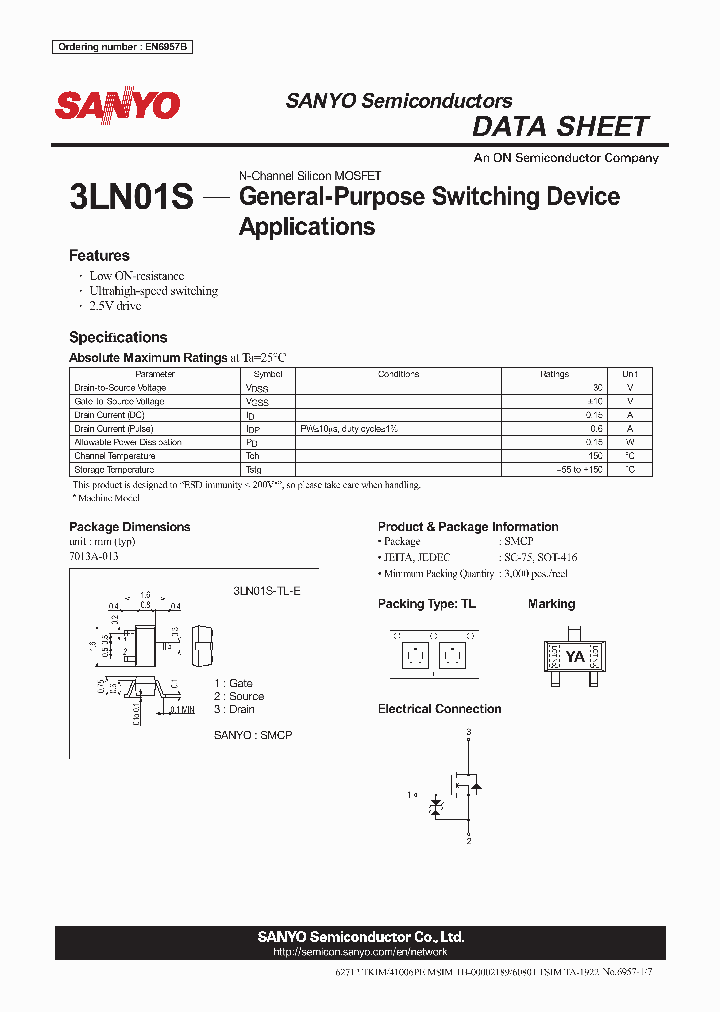EN6957B_4573570.PDF Datasheet
