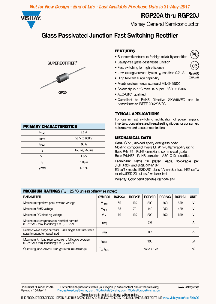 RGP20A_4572963.PDF Datasheet