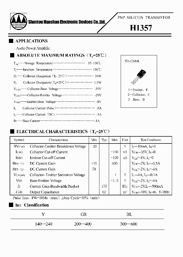 H1357_4573196.PDF Datasheet