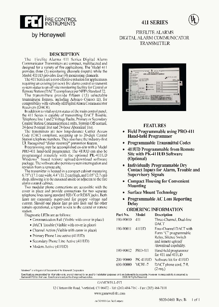 200-90000_4573087.PDF Datasheet