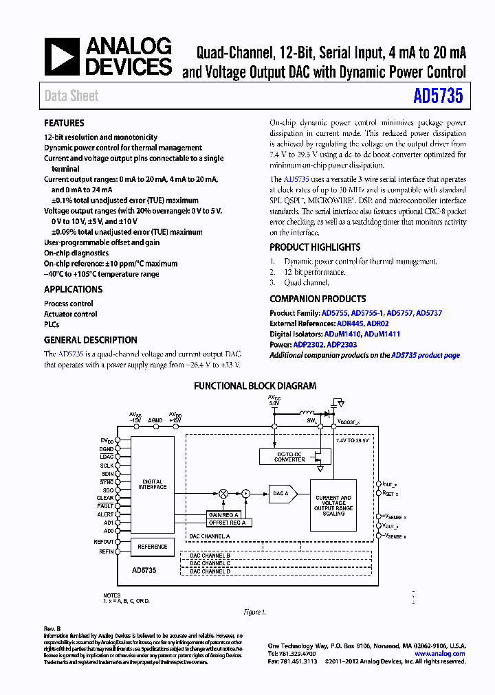 AD586_4575646.PDF Datasheet