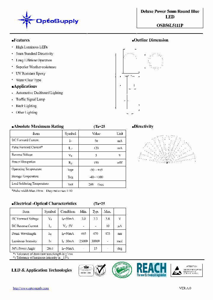 OSB56L5111P_4577482.PDF Datasheet