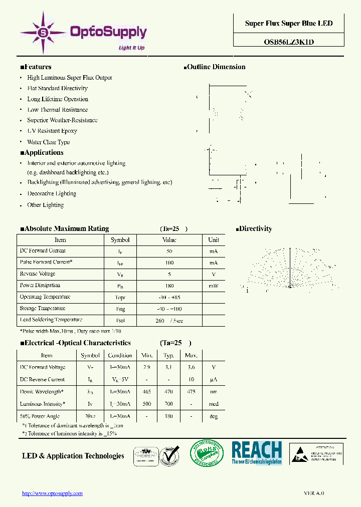 OSB56LZ3K1D11_4577491.PDF Datasheet