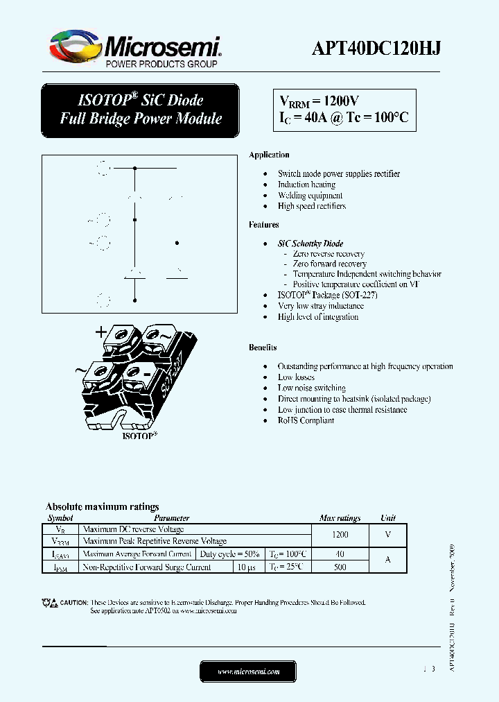 APT40DC120HJ_4577749.PDF Datasheet