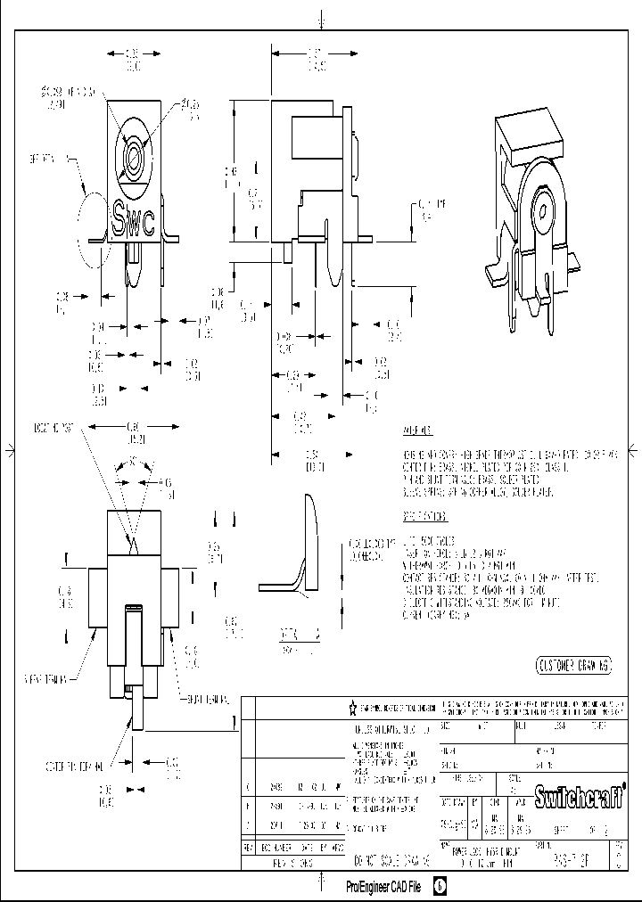 RASH712P_4577032.PDF Datasheet