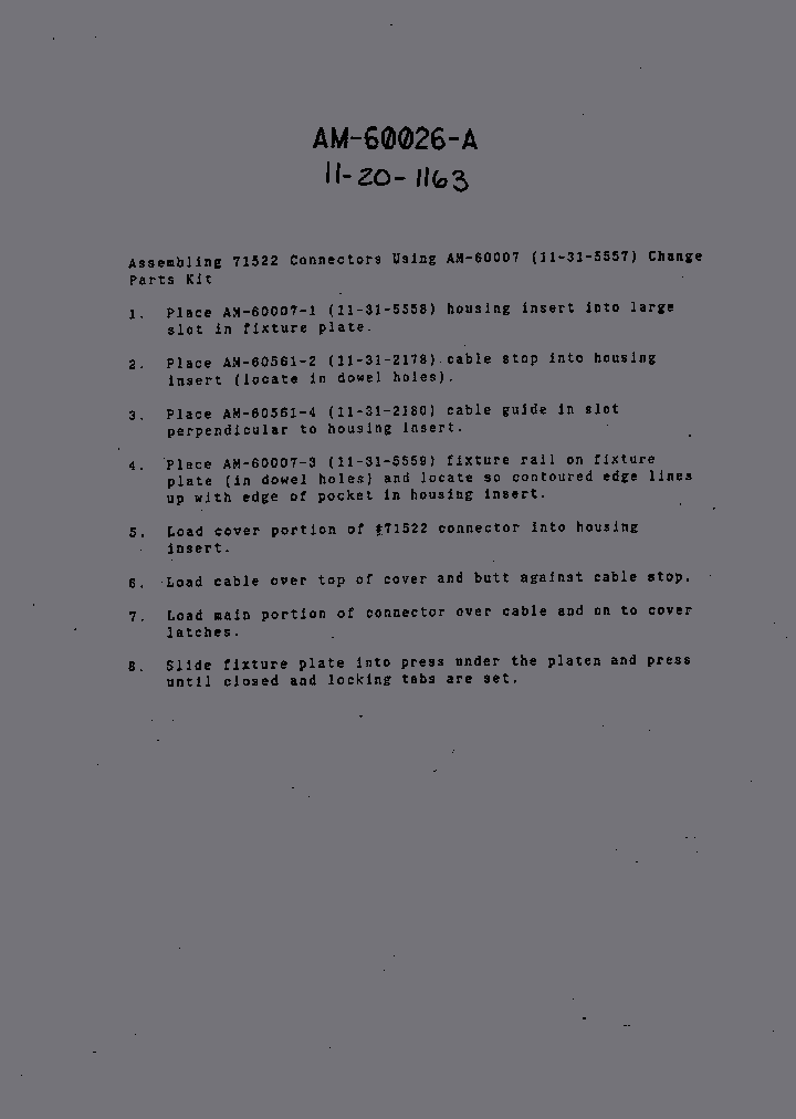 AM60007-1_4578683.PDF Datasheet