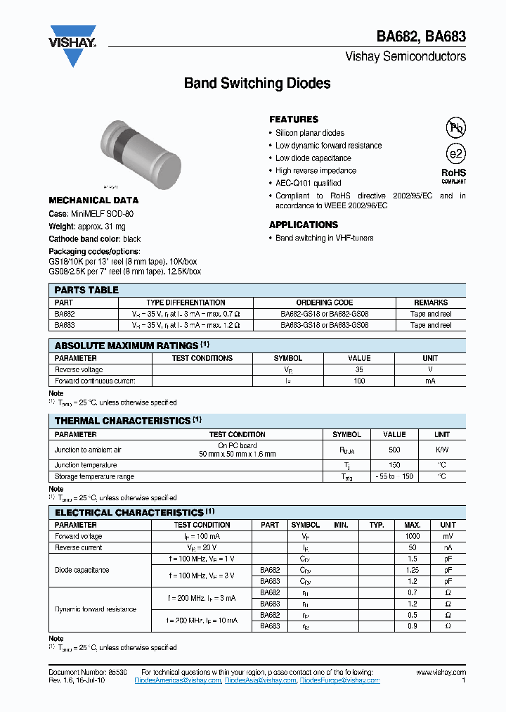 BA682_4578431.PDF Datasheet