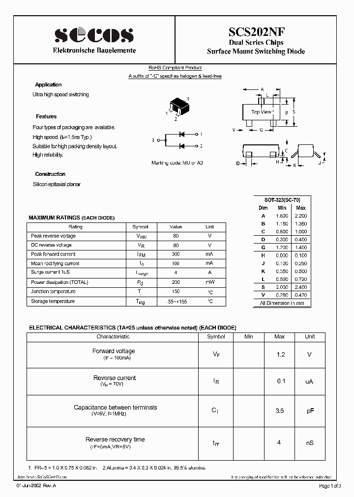 SCS202NF_4579841.PDF Datasheet