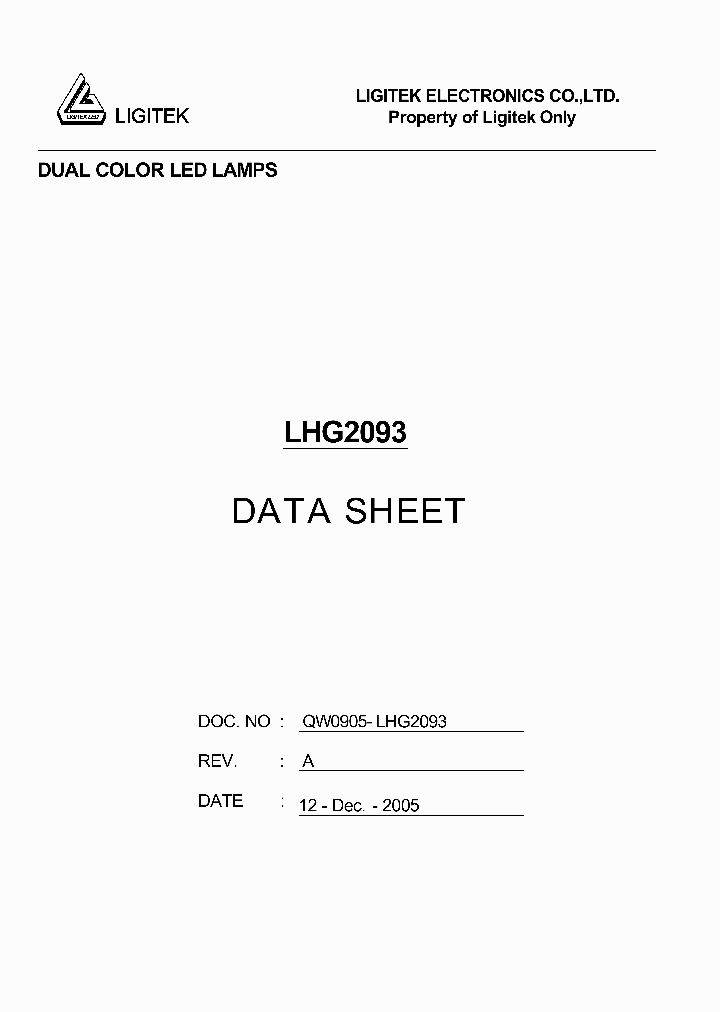 LHG2093_4577239.PDF Datasheet