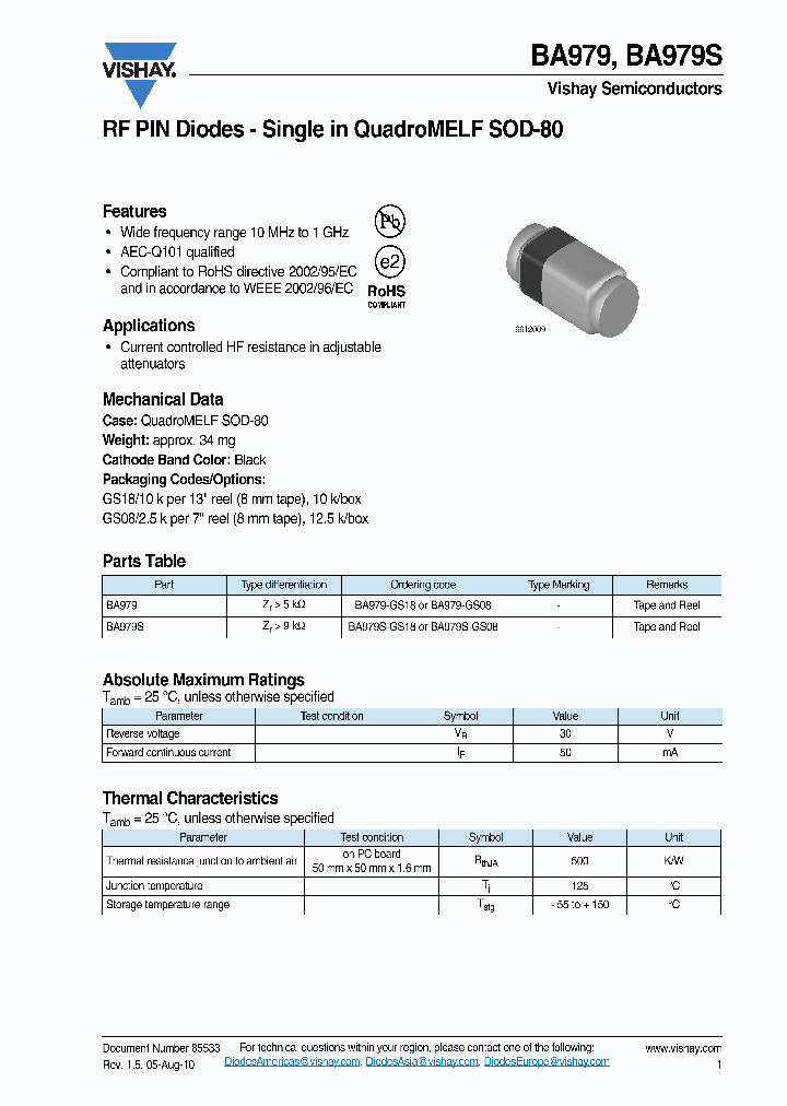 BA979S_4580987.PDF Datasheet