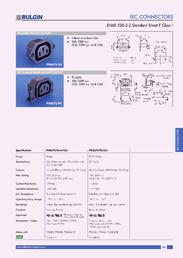 PX067528_4581279.PDF Datasheet