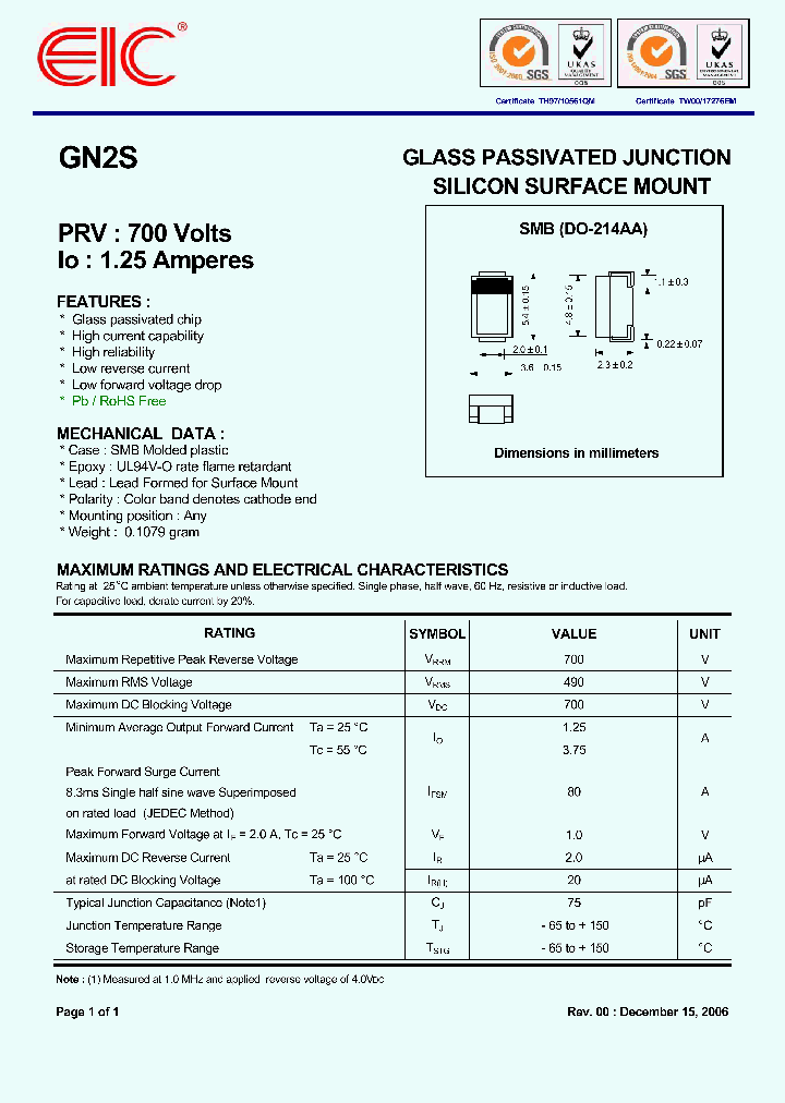 GN2S_4582631.PDF Datasheet