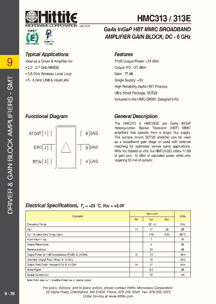 313E_4583371.PDF Datasheet