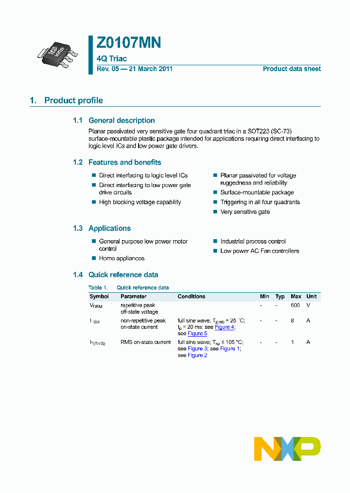 934057057135_4583736.PDF Datasheet