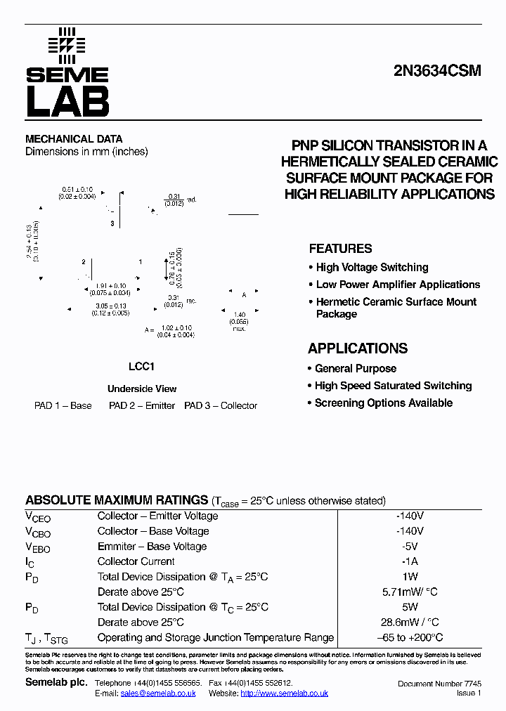 2N3634CSM_4584156.PDF Datasheet
