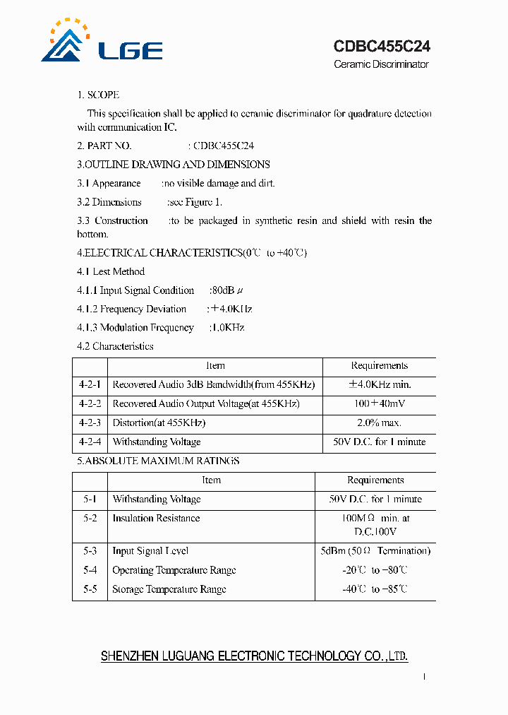 CDBC455C24_4584219.PDF Datasheet
