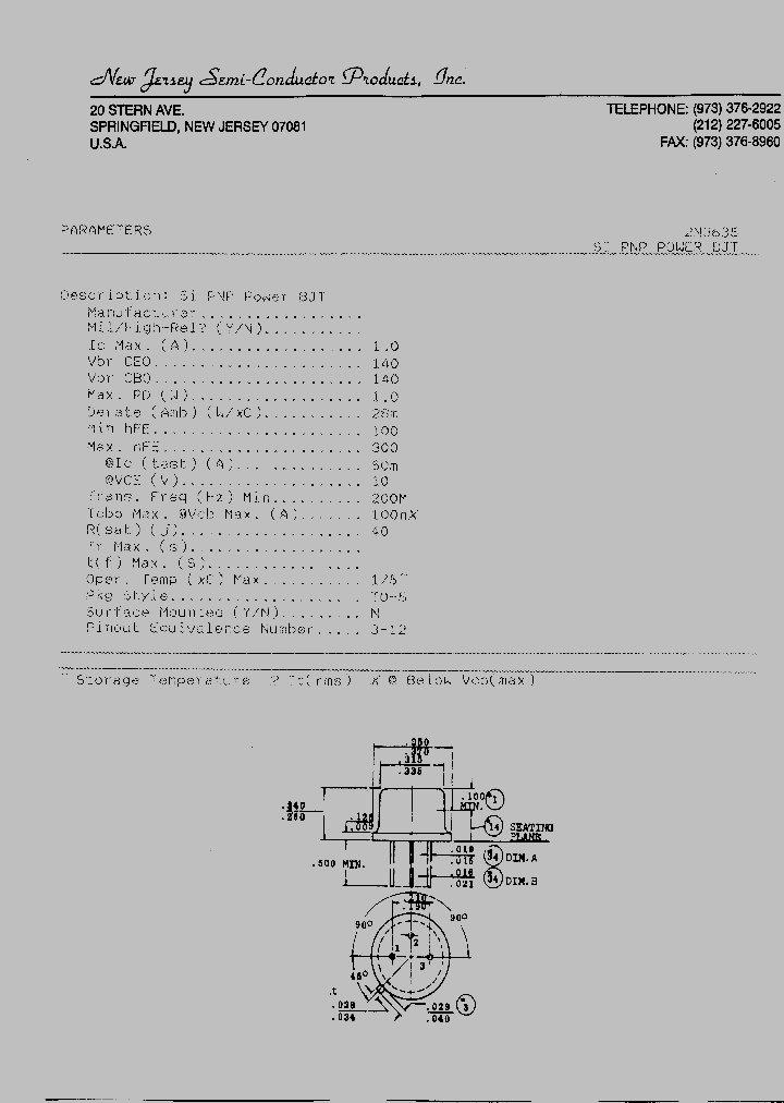 2N3635_4584167.PDF Datasheet