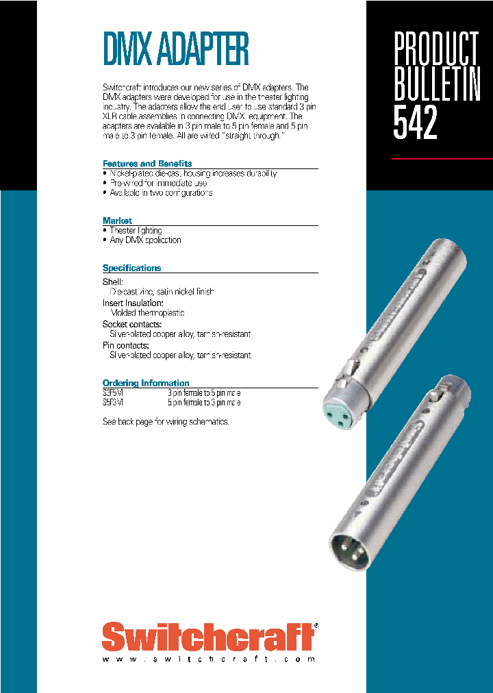 S3F5M_4584384.PDF Datasheet