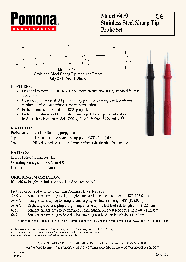 6479_4584430.PDF Datasheet