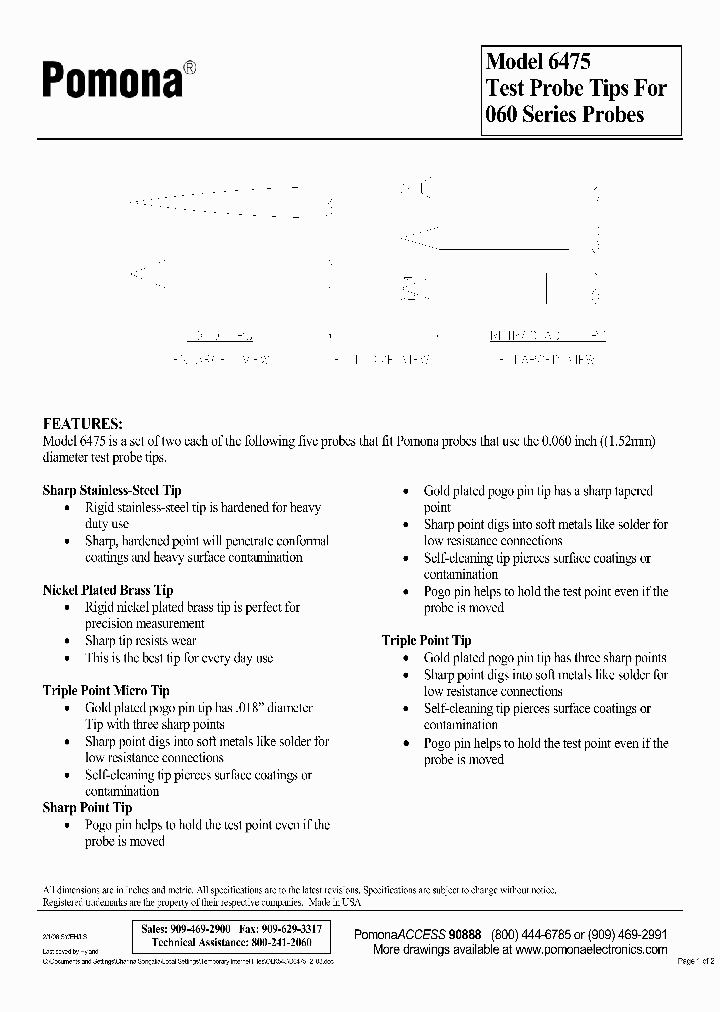 6475_4584428.PDF Datasheet