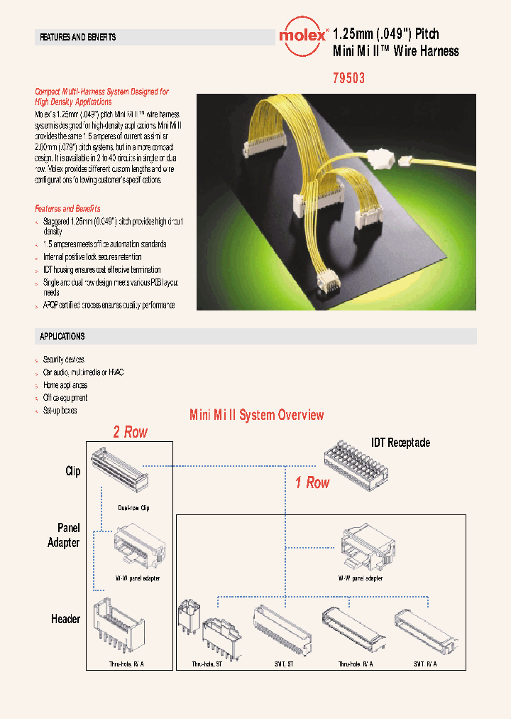 79503_4585947.PDF Datasheet