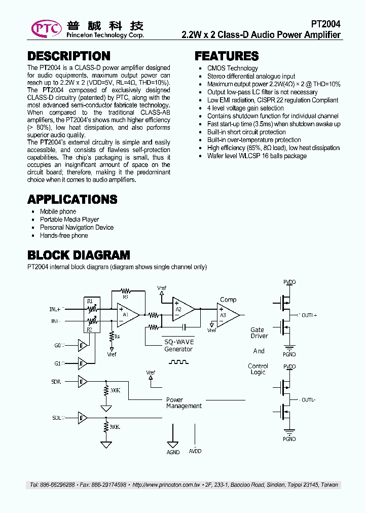 PT2004_4586604.PDF Datasheet