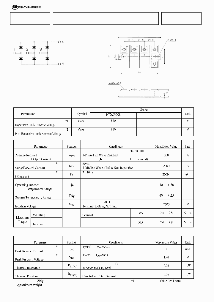 PT200KN8_4586607.PDF Datasheet