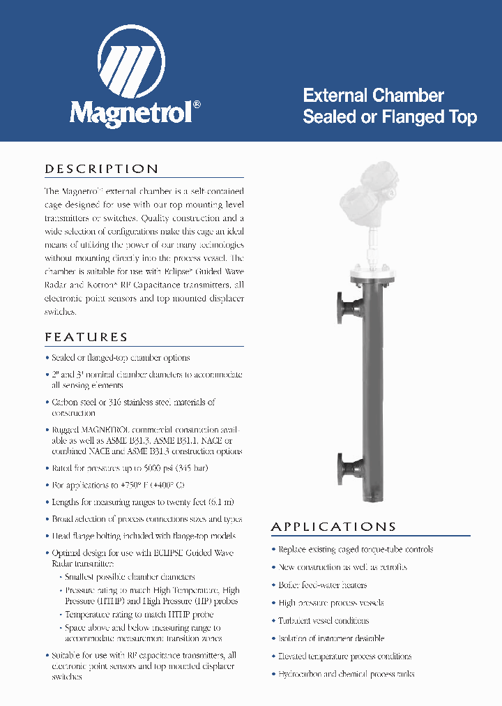 S33-1B2A-012_4586948.PDF Datasheet