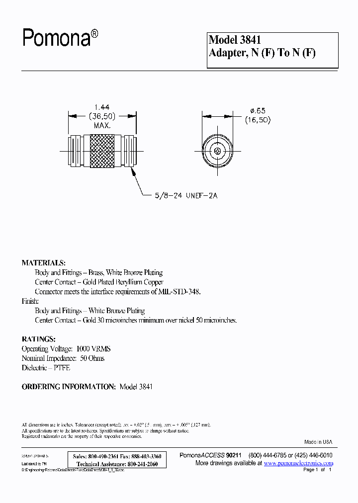 3841_4587055.PDF Datasheet