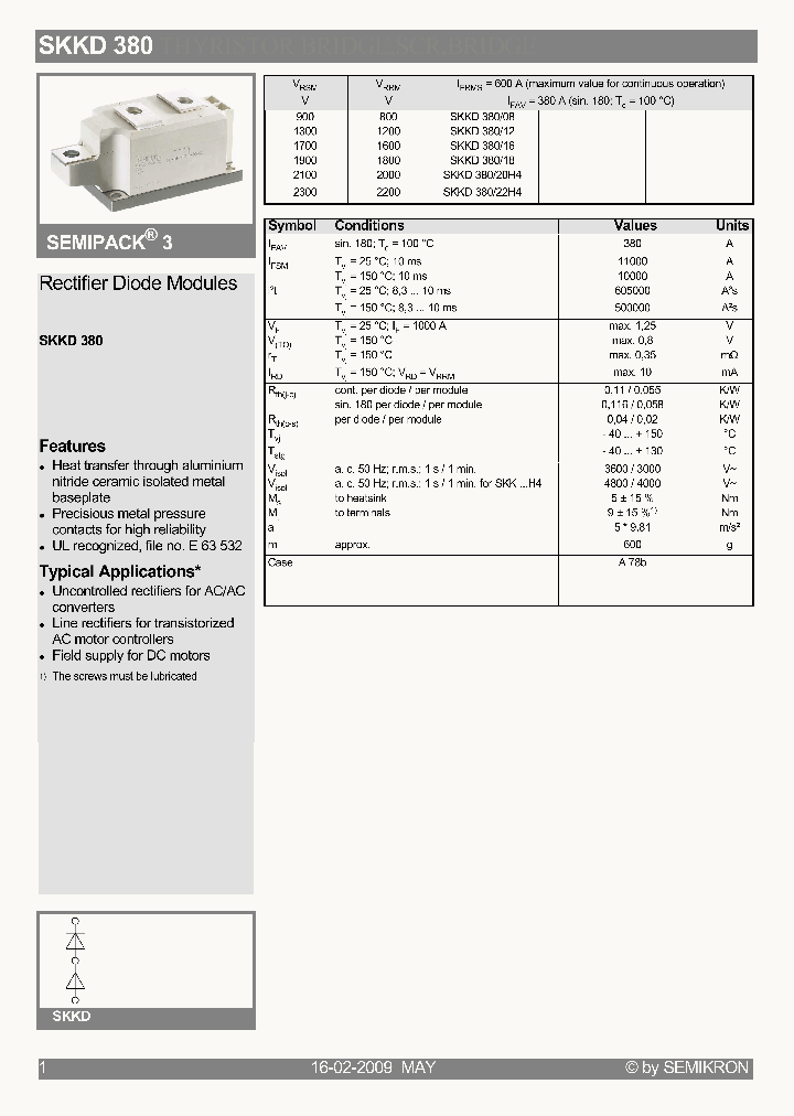 SKKD38009_4586938.PDF Datasheet
