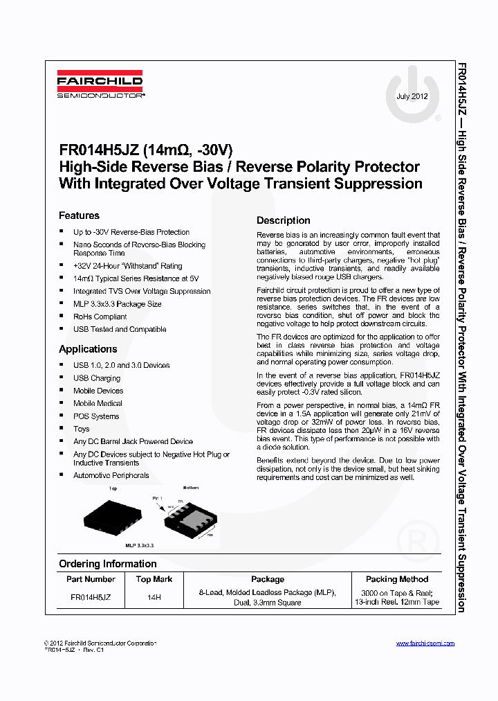 FR014H5JZ_4587420.PDF Datasheet