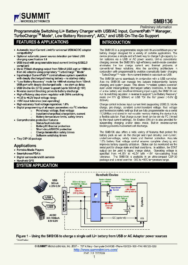 SMB136_4587858.PDF Datasheet