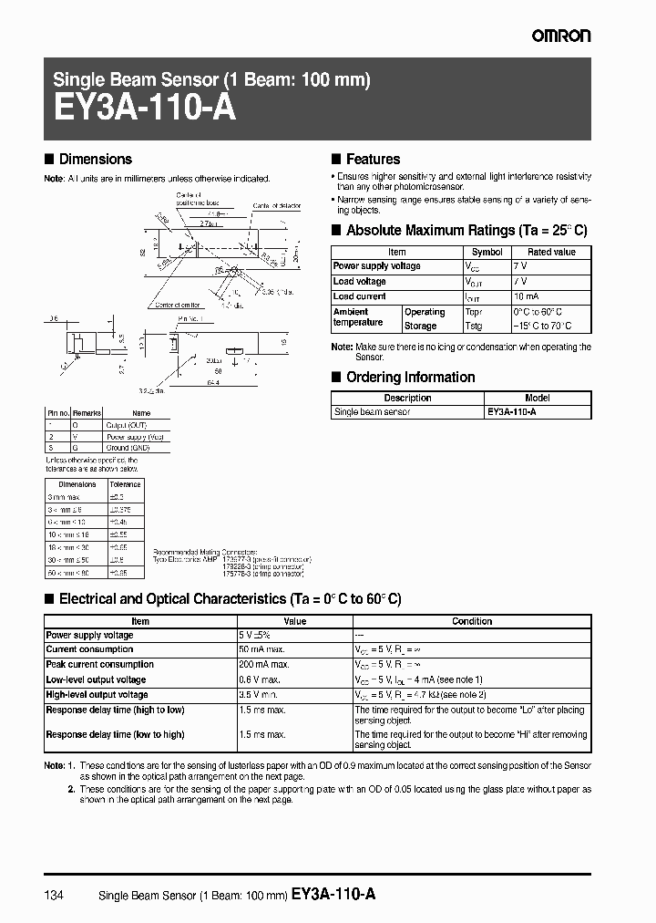 EY3A-110-A_4588155.PDF Datasheet