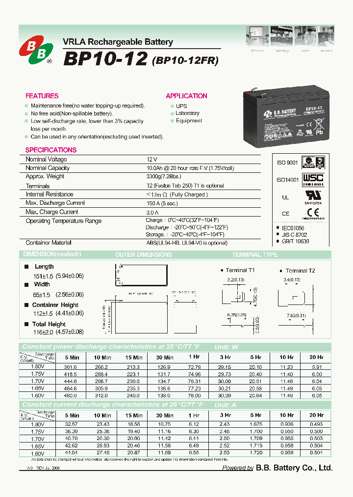 BP10-12_4588778.PDF Datasheet