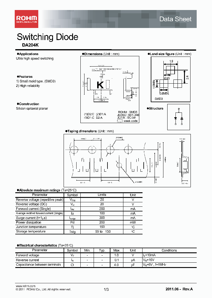 DA204K11_4589162.PDF Datasheet