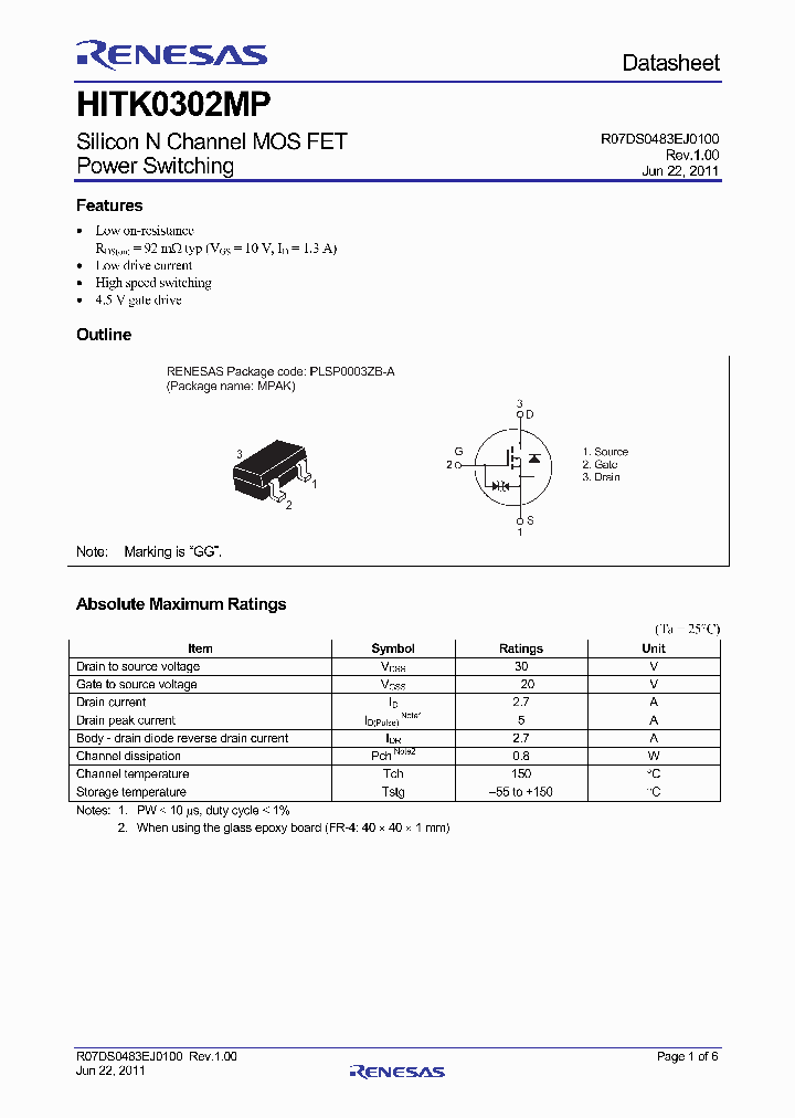 HITK0302MP_4589703.PDF Datasheet