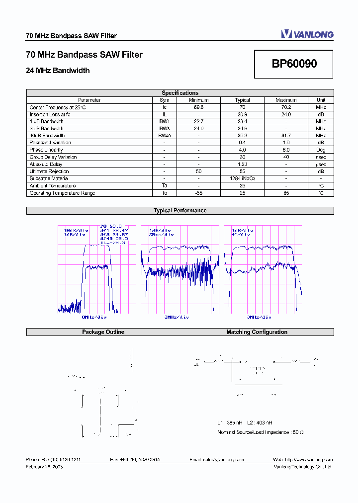 BP60090_4590258.PDF Datasheet