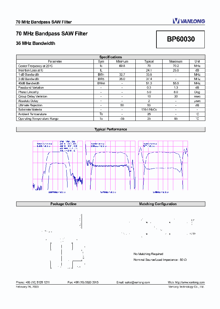 BP60030_4590253.PDF Datasheet