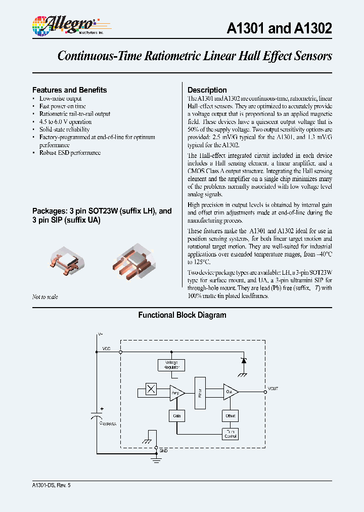 A130106_4590723.PDF Datasheet