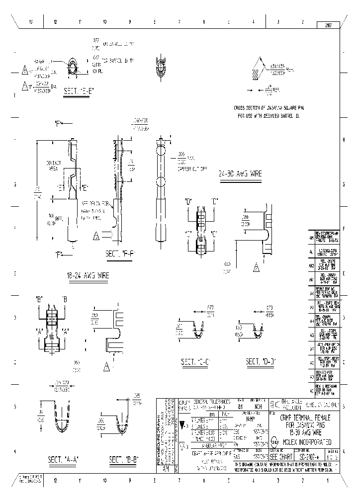 2107-1D5P2_4591049.PDF Datasheet